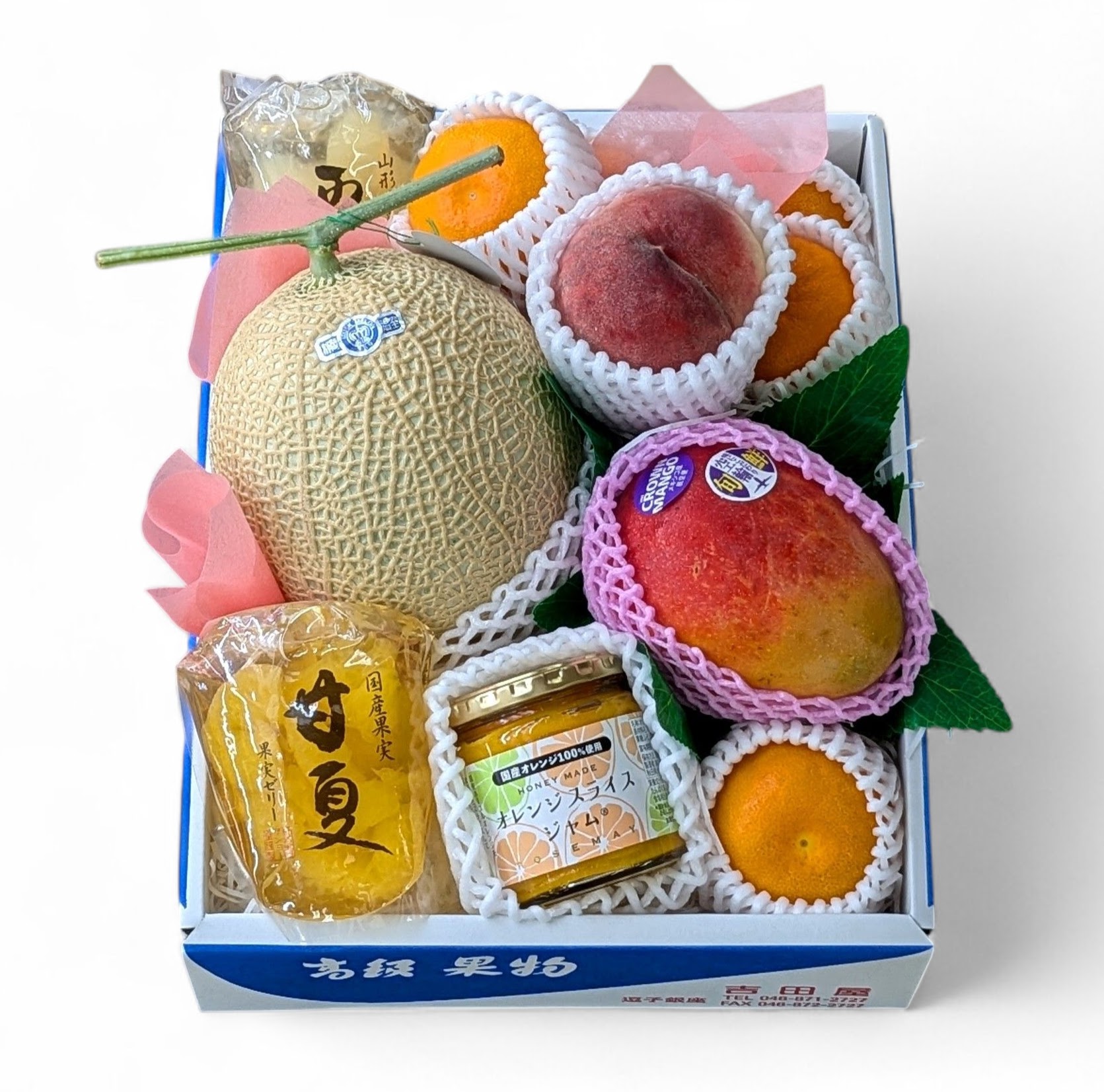 16200円【税・送料込み】贈答用特選フルーツ化粧箱詰め合わせギフトセット:御祝 内祝 御見舞 快気内祝 御中元 御歳暮 御年賀 御礼 粗品 賞品 志 誕生日 母の日 父の日 敬老の日