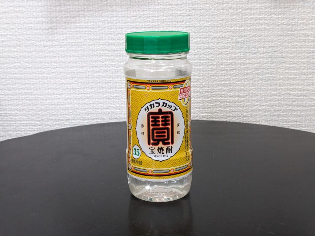 柿 の 渋 抜き 焼酎