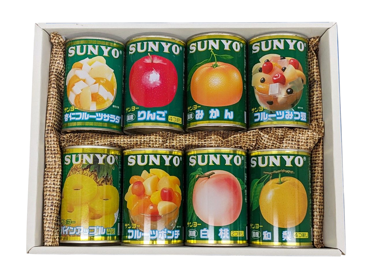 6000円【税・送料込み】贈答用特選フルーツ缶詰化粧箱詰め合わせギフトセット 御祝 内祝 御見舞 快気内祝 御中元 御歳暮 御年賀 御礼 粗品 賞品 志 誕生日 母の日 父の日 敬老の日